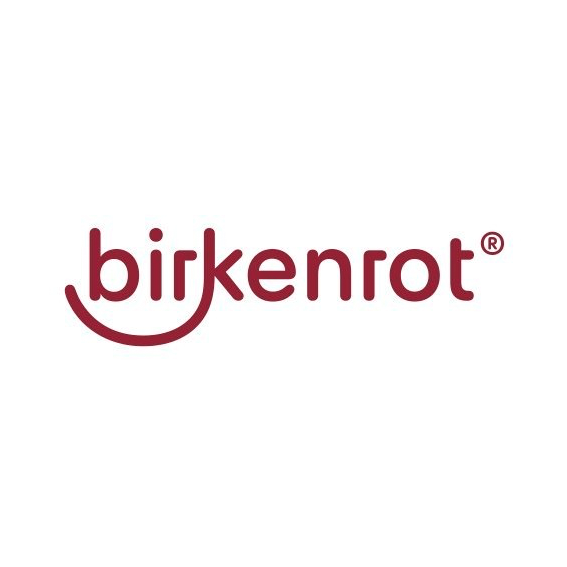 iwaz-rehatech-birkenrot-logo