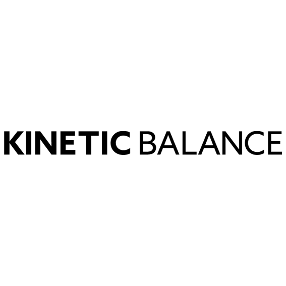 iwaz-rehatech-kinetic-balance-logo.png
