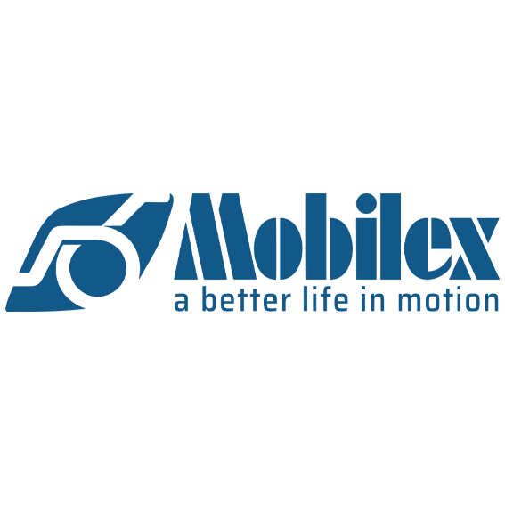 iwaz-rehatech-mobilex-logo