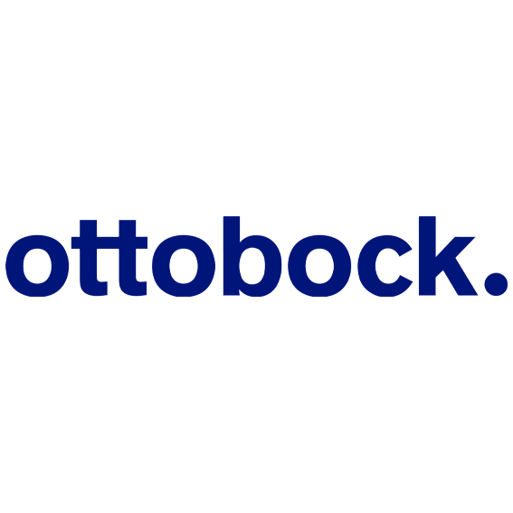 iwaz-rehatech-ottobock-logo