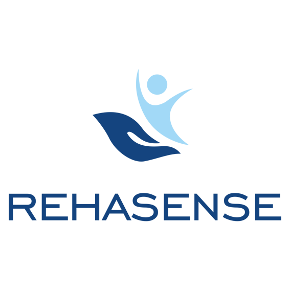 iwaz-rehatech-rehasense-logo