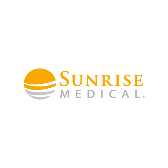 iwaz-rehatech-sunrisemedical-logo