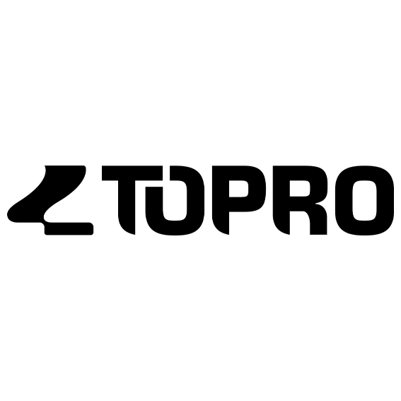 iwaz-rehatech-topro-logo