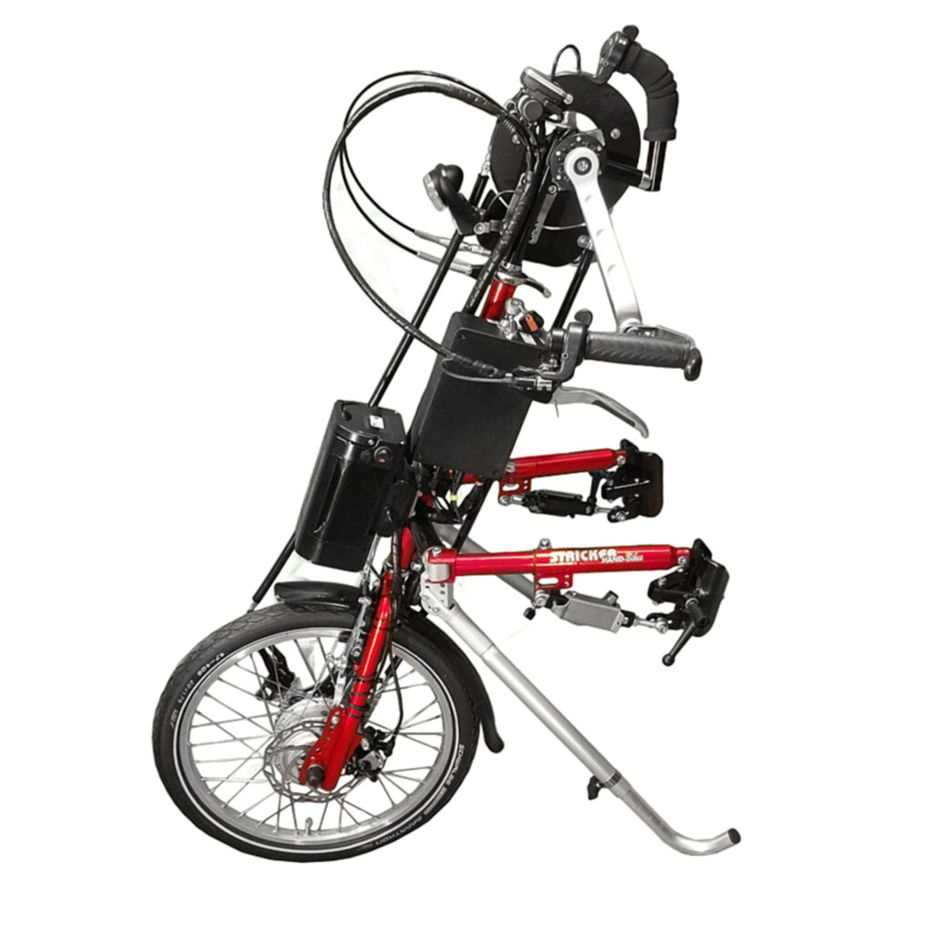 iwaz-rehatech-handbikes-stricker-lipo-smart-para-1500x1500