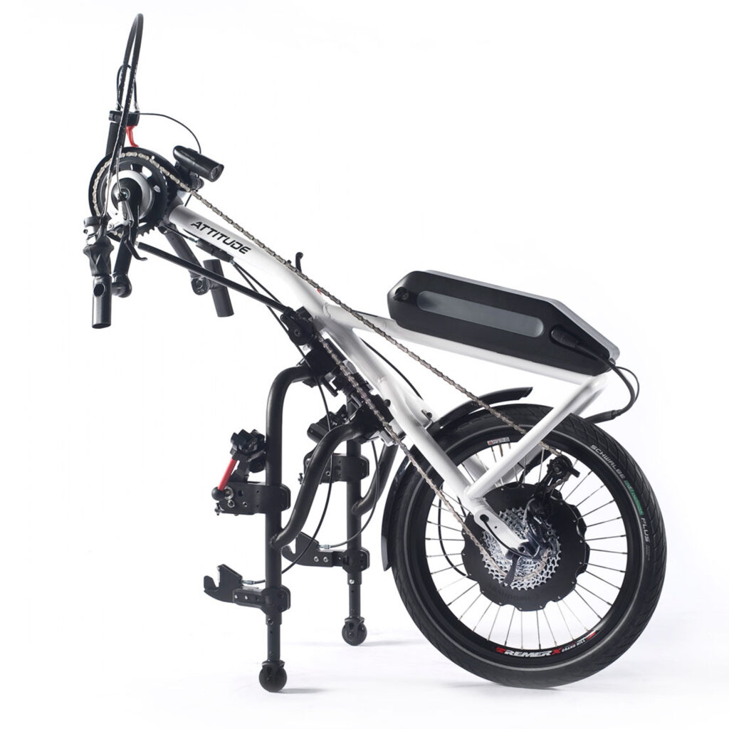 iwaz-rehatech-handbikes-sunrise-medical-attitude-hybrid-1500x1500