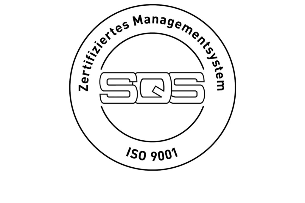 iwaz_Website_Qualität_Zertifikat_ISO-9001-2015_1500x1000
