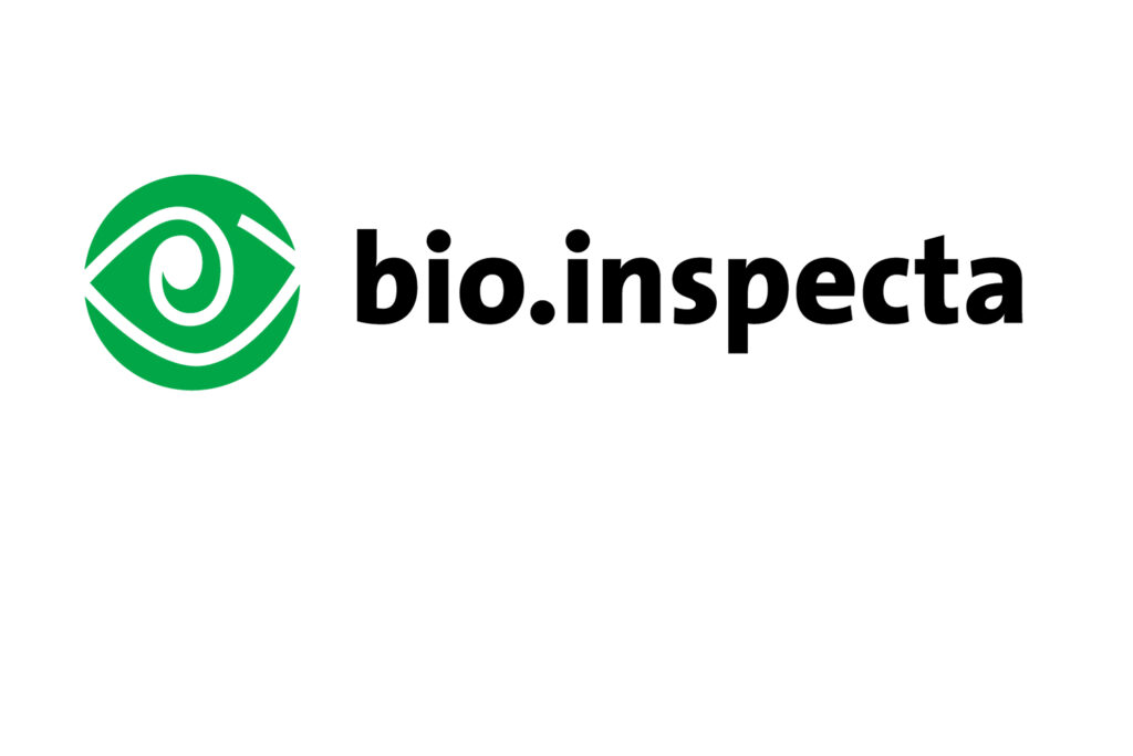 iwaz_Website_Qualität_Zertifikat_PDR-Bio-Inspecta-Einheitszertifikat-2023-2024_1500x1000