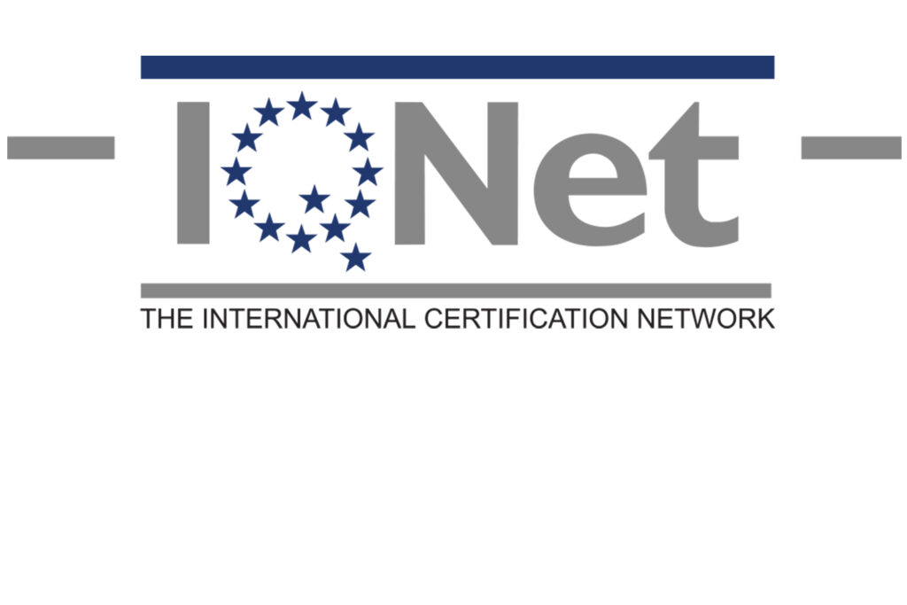 iwaz_Website_Qualität_Zertifikat_SQS-international-Zertifikat_1500x1000