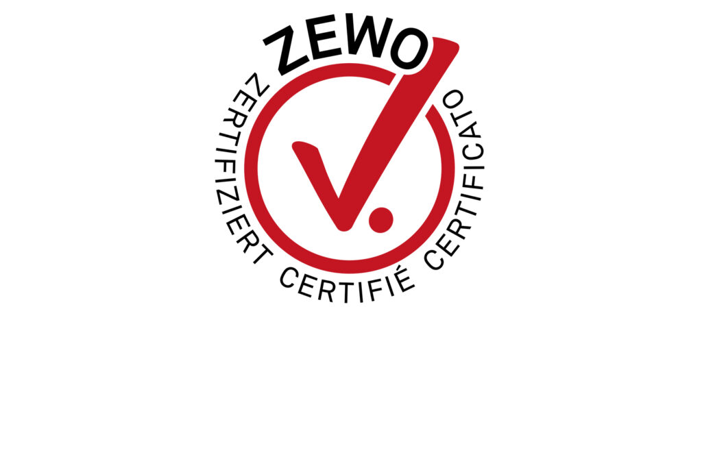 iwaz_Website_Qualität_Zertifikat_ZEWO-Zertifikat-2019-2023_1500x1000