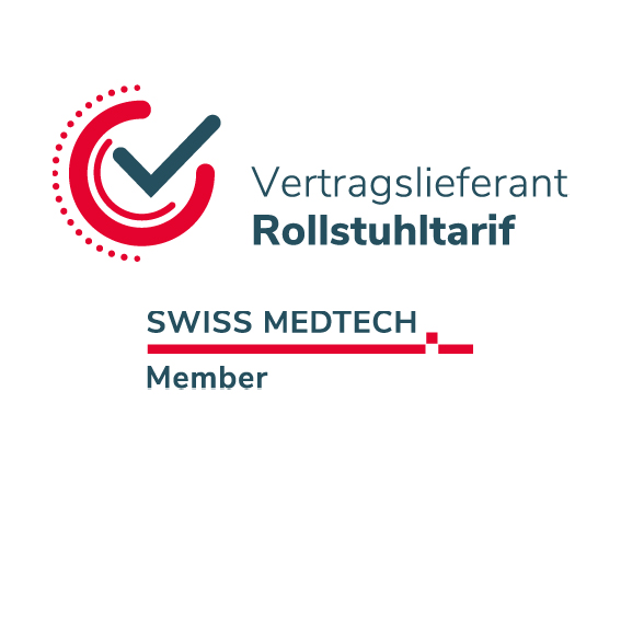 swissmedtech-member-logo