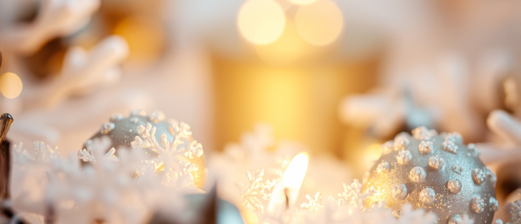 Unsere Öffnungszeiten über die Feiertage