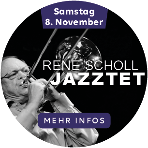 René Scholl Jazztet