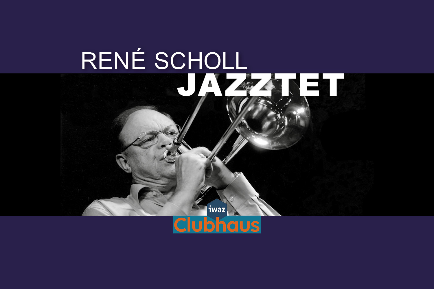 René Scholl Jazztet