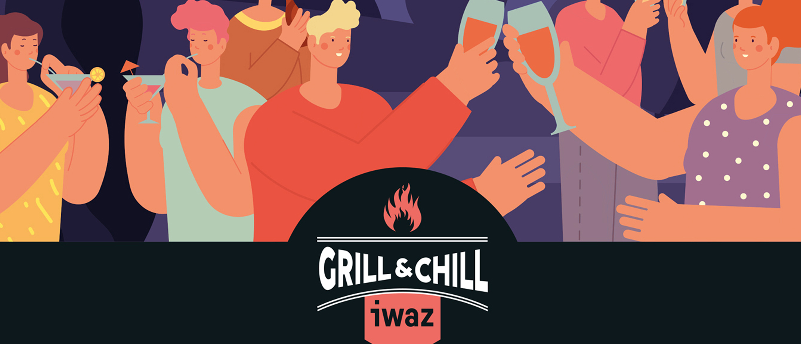 iwaz-News-Events-Grill-and-Chill-