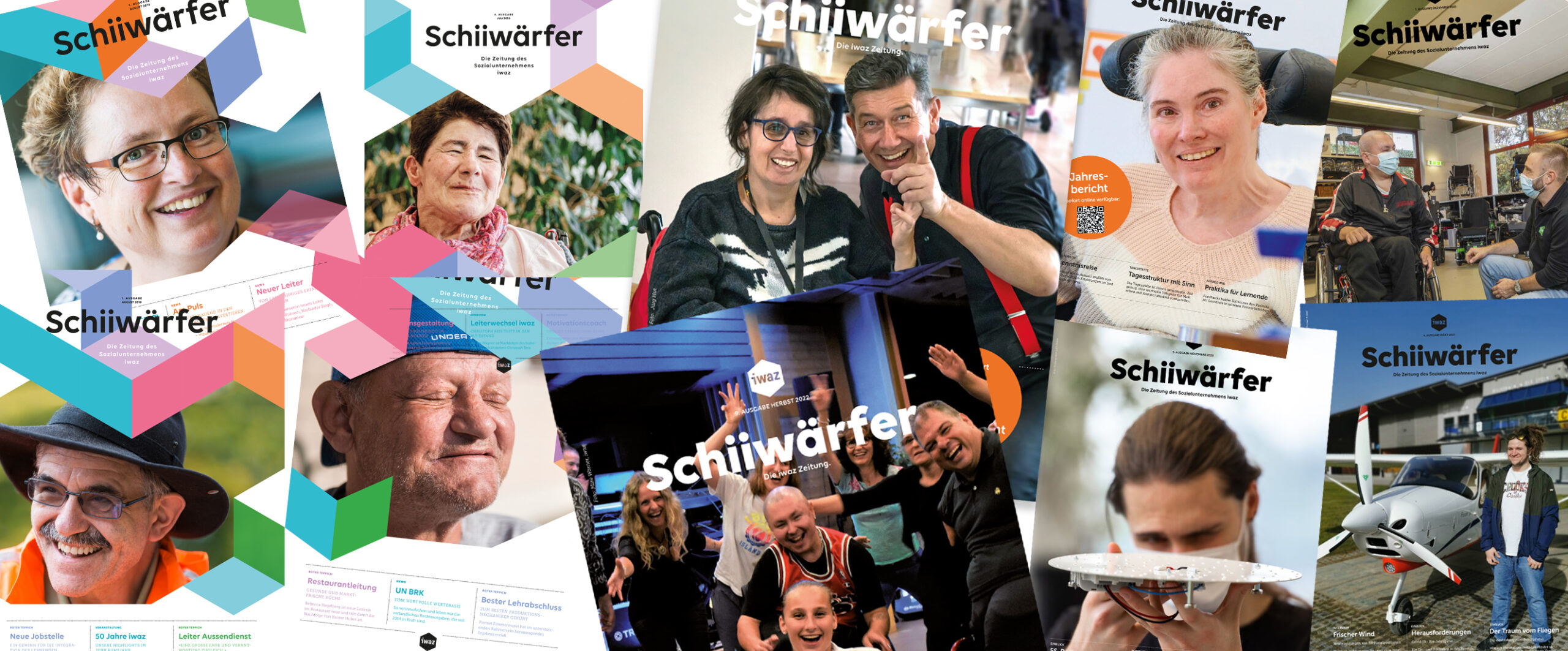 iwaz-News-Schiiwaerfer-Header2640x1100