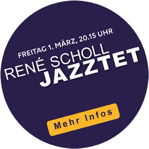 iwaz Rene Scholl Jazztet mehr Infos