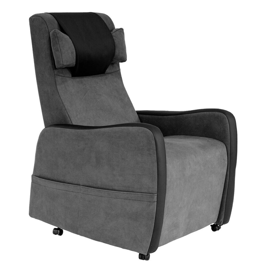 iwaz_rehatech_wetzikon_aufstehsessel_toprocomfortplus_8454_grey_black_duet