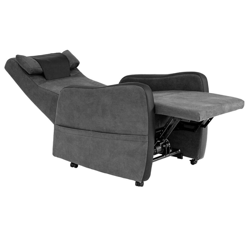 iwaz_rehatech_wetzikon_aufstehsessel_toprocomfortplus_8454_grey_black_duet_3