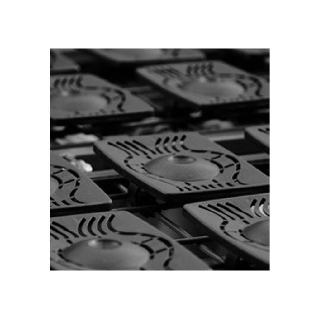 Pflegebett Scintilla 2000